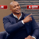 Eddie George’s Super Bowl predictions (IFC)